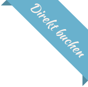 Direkt buchen